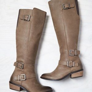Brand Nee Dolce Vita Cambridge Boot